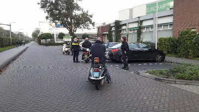 rent a cop leijdal extern 3