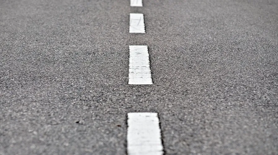road 3699397 1920