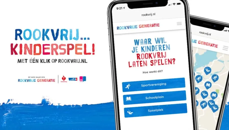 rookvrije generatie 915x518