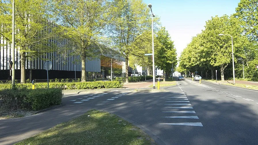 rotonde stappegoor nieuws e22df55954