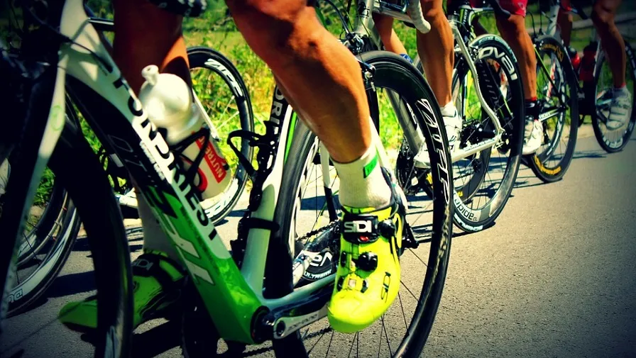 round 585247 960 720