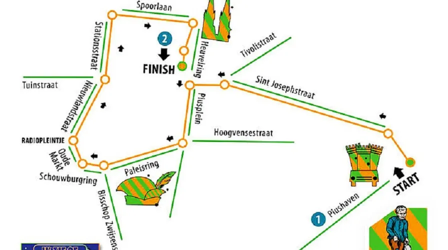 route opstoet bij bd801391b8