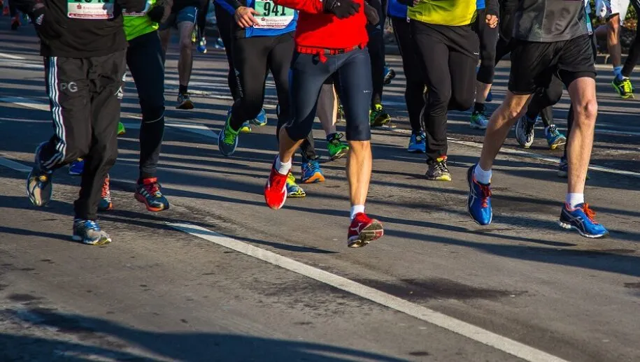 running 1944798 1920 915x518 1