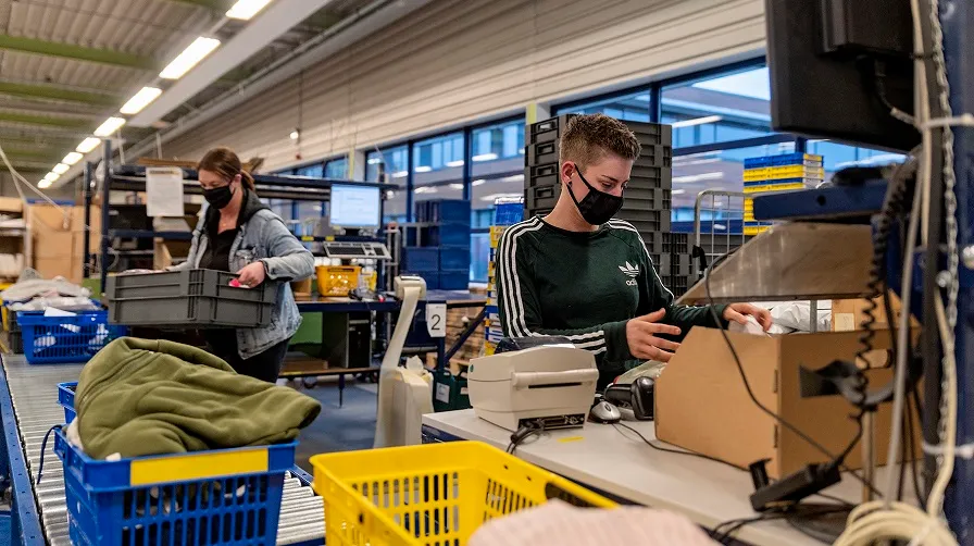 samenwerking commanderie en pondres small