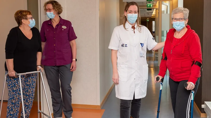 samenwerking ortho etz de wever 1216