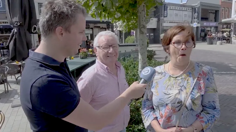 schermafbeelding 2019 09 04 om 104313