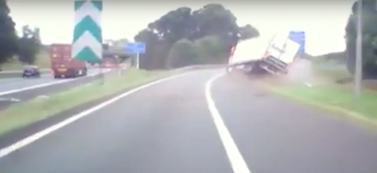 schermafdruk 2017 07 28 220244 e1501272213182