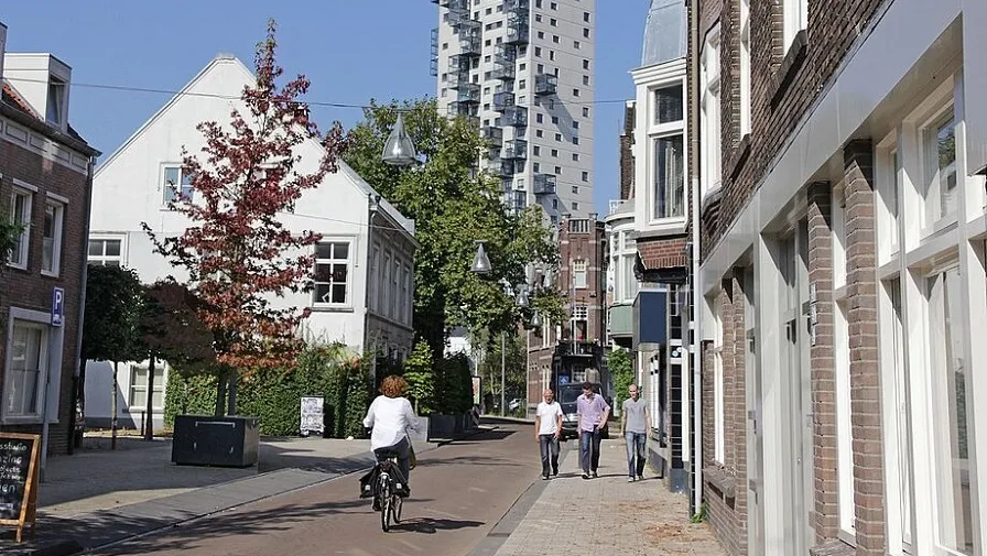 schone binnenstad c02dea0df2