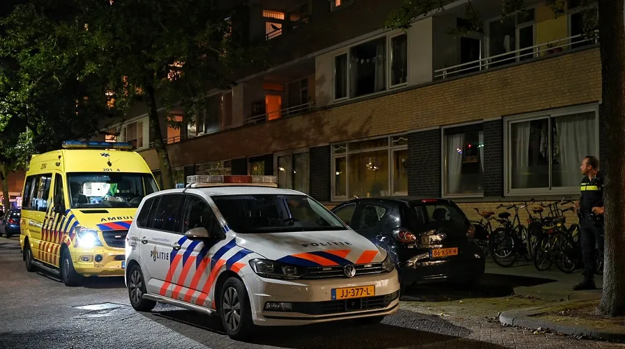 schoolstraat