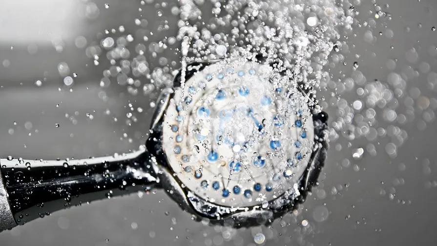 shower 1502736 960 720