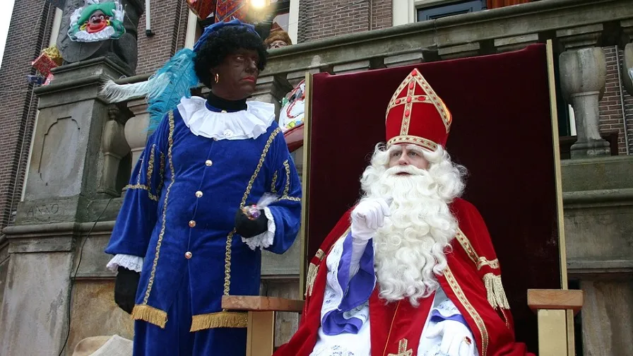 sint and piet 559519 960 720