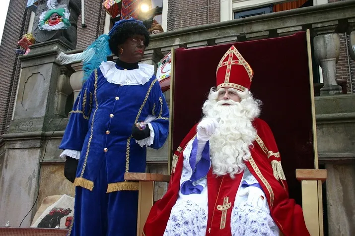 sint and piet 559519 960 720