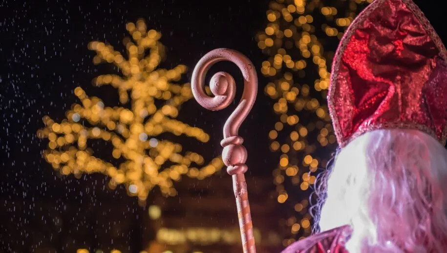 sinterklaas3 pixabay 915x518 1