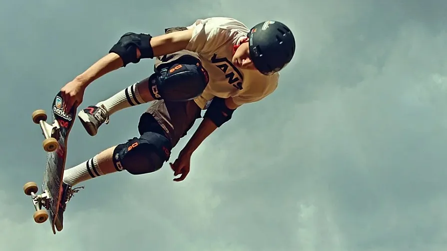 skateboard 1091710 960 720