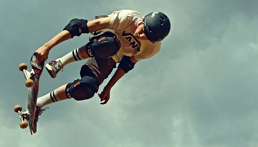 skateboard geb5b48192 1920