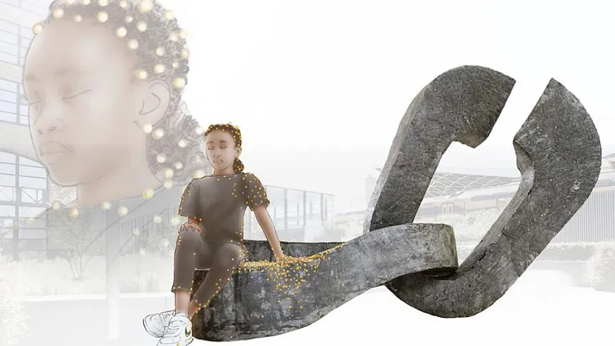 slavernijmonument ontwerp 3ee6e1dc4a
