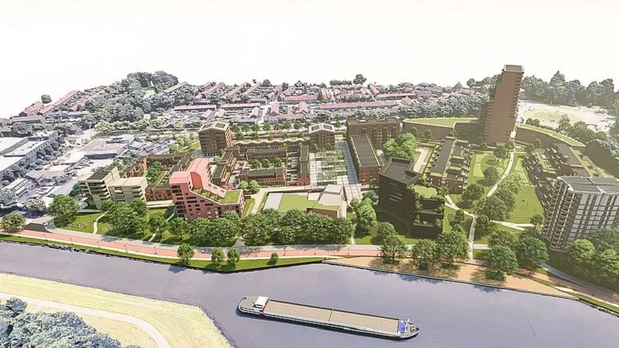 smariuskade juli 2021 4f7cf0f497