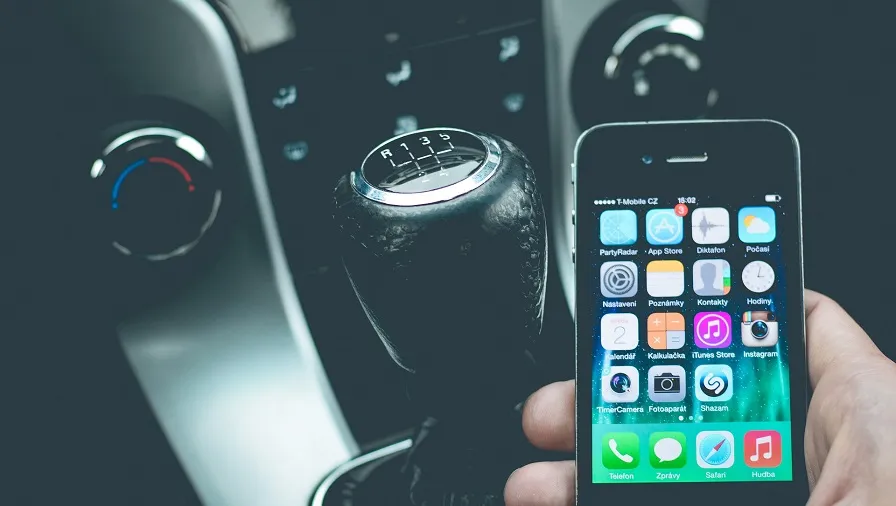 smartphone 1285344 1920 1