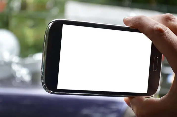 smartphone 2790799 960 720