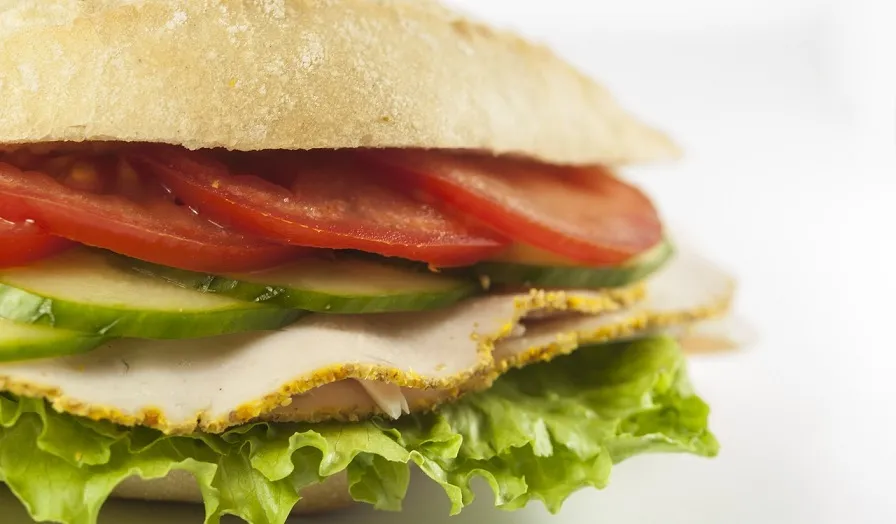 snack g229213fed 1280