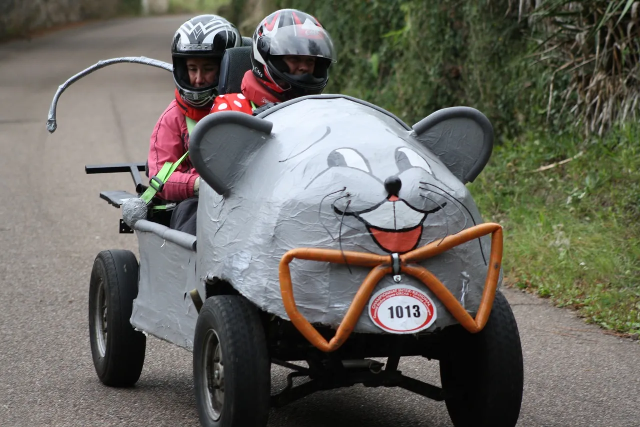 soapbox 834260 1280