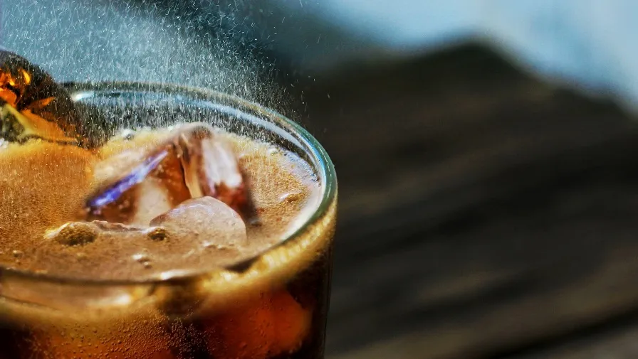 soft drink g72b4c8d15 1920