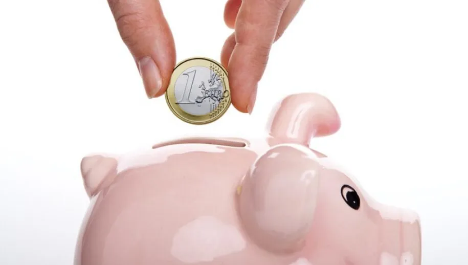 spaarpot muntje 915x518 1
