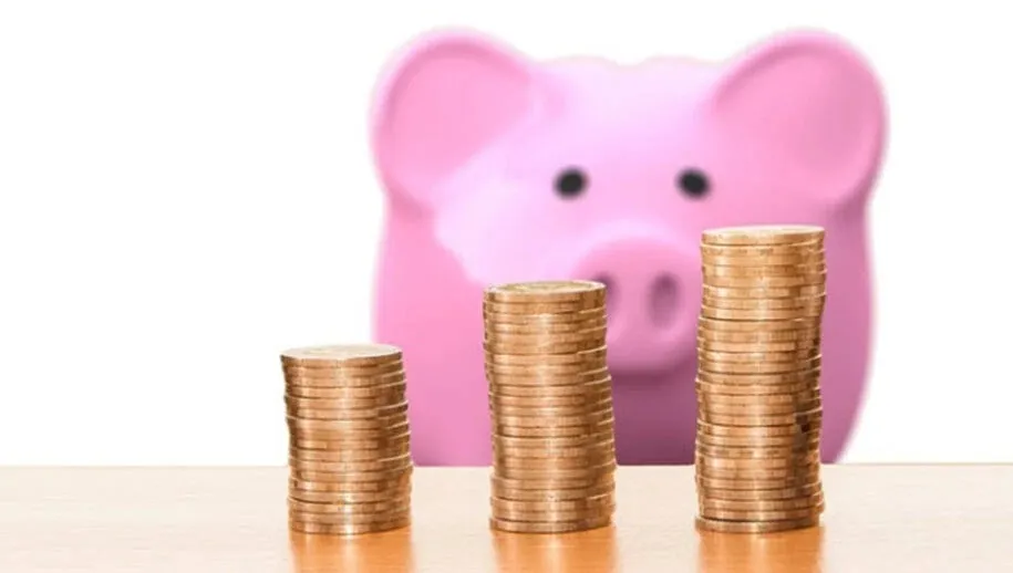 spaarvarken 915x518 1