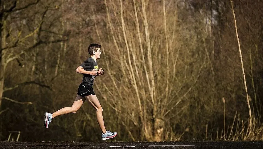 sportgala 748dcf325e