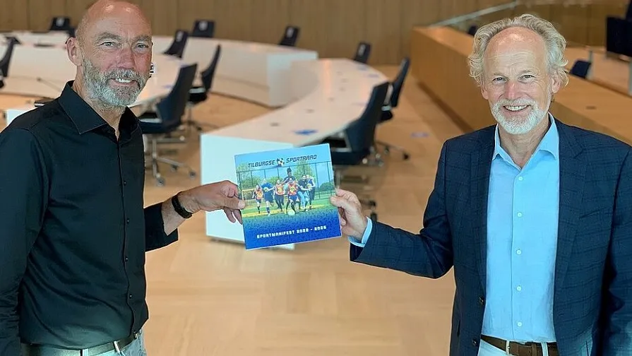 sportmanifest tsr wethouder dols c8d8bf0490