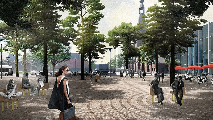 stadsforum ea8b6a2313