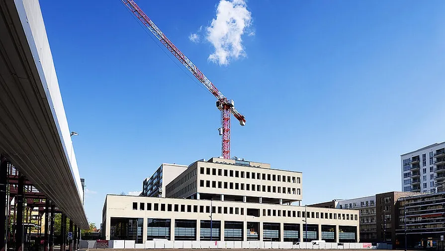 stadswinkel bij e5ea8ac4a5