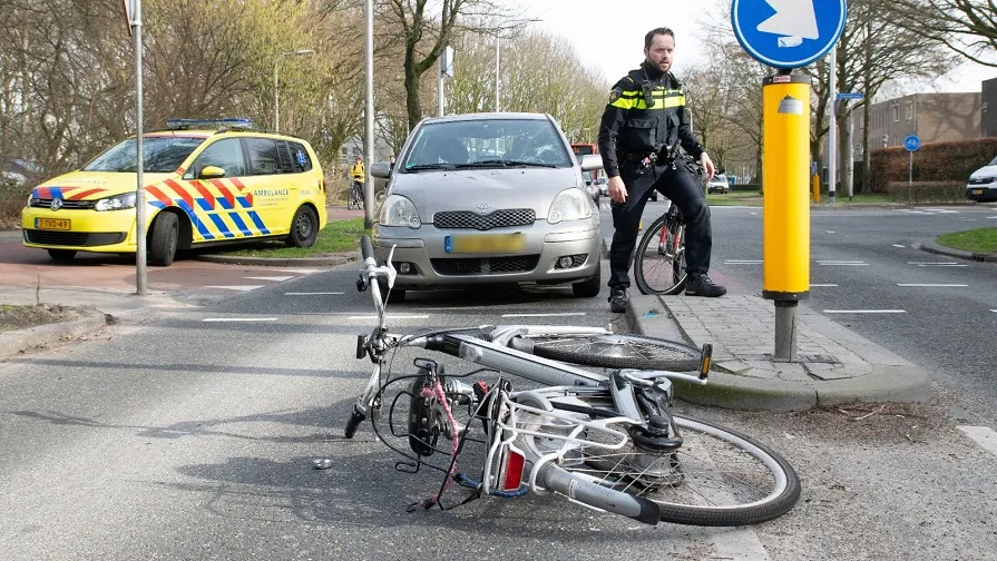 stappegoorweg tilburg