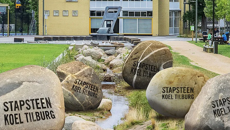 stapstenen f6f100697b