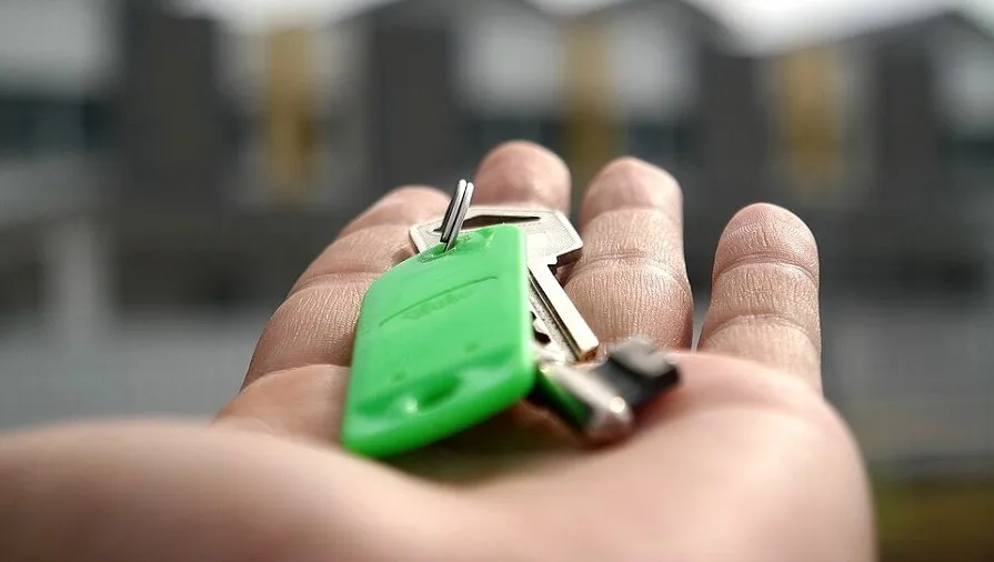 starterslening bij voor tilburgpuntnl 7ef136ab5c