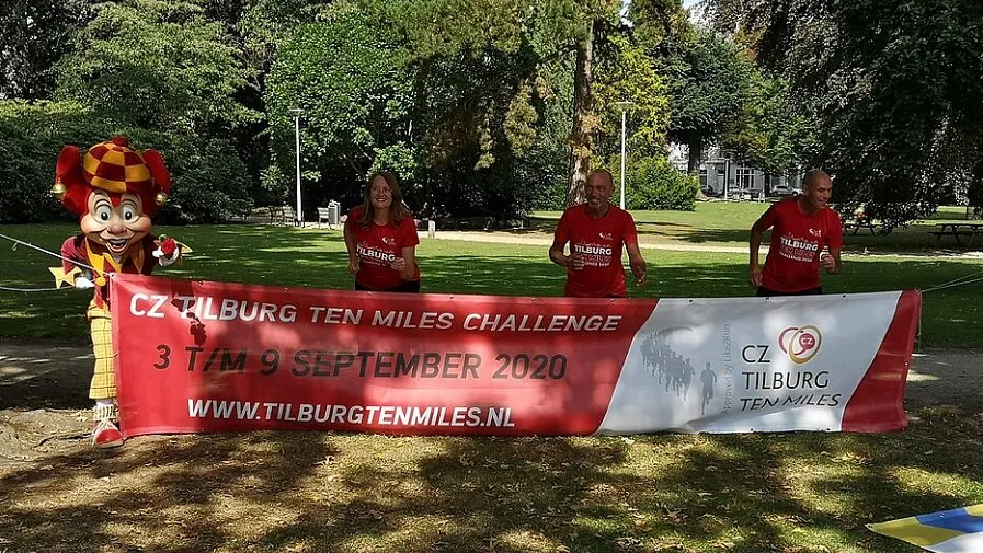 startfoto ttm challenge 92229fb2c9