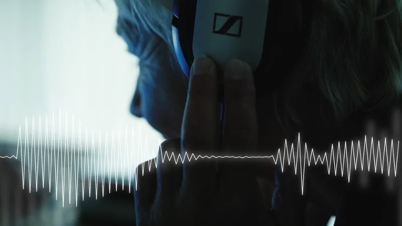 still uit vuurwerkfilm