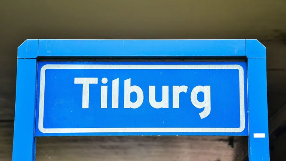 stockfoto tilburg bord 915x518 1