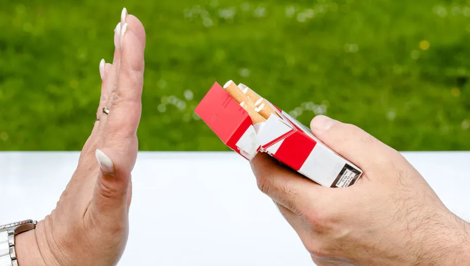stoptober stoppen met roken niet roken non smoking 915x518