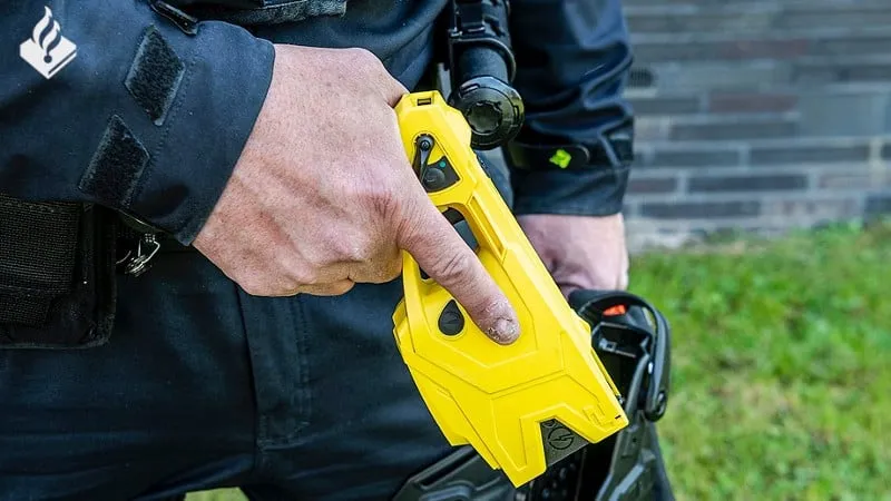 stroomstootwapen 006 nh nxs1769lcms