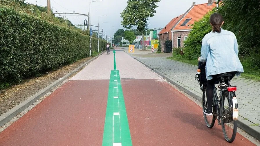 subsidie verkeersveiligheid 637bd761c6