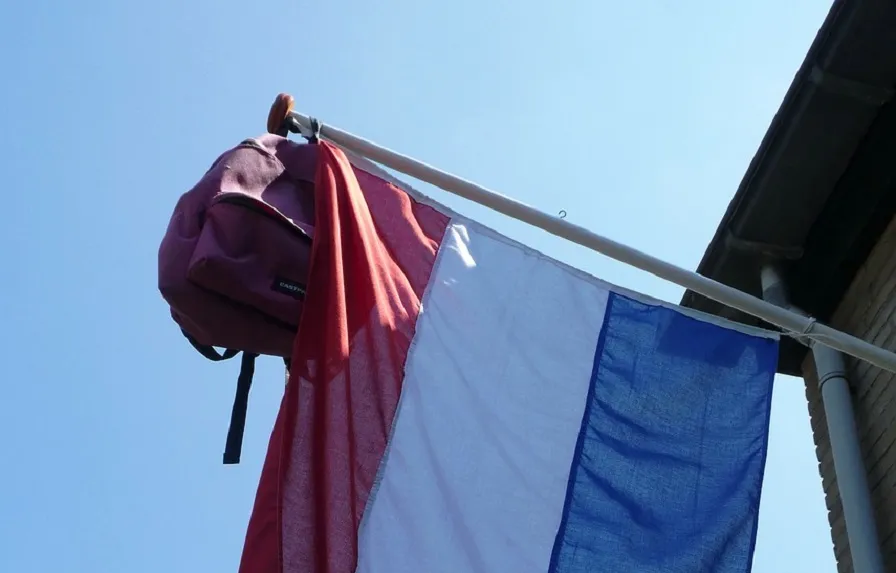 success g1100579f7 1280