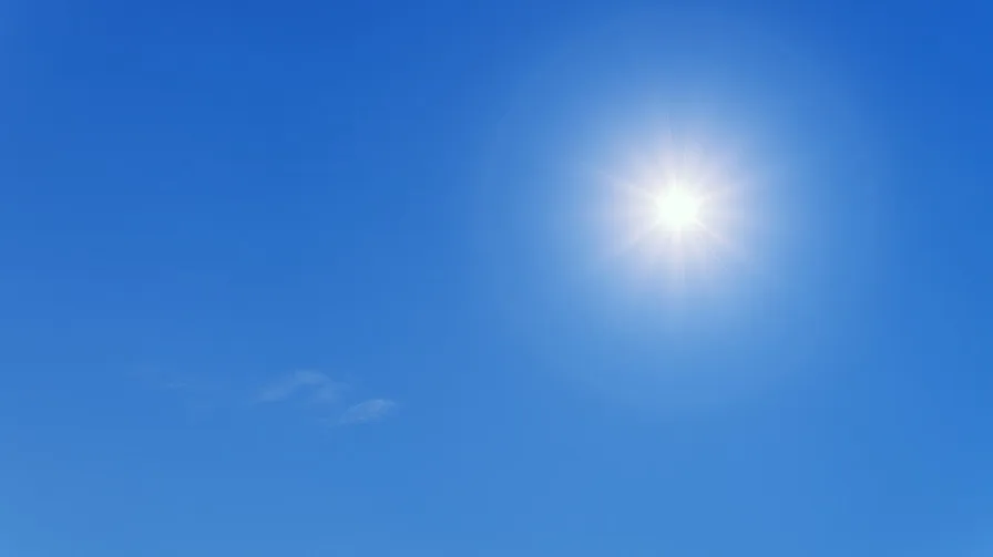 sun 3588618 1920