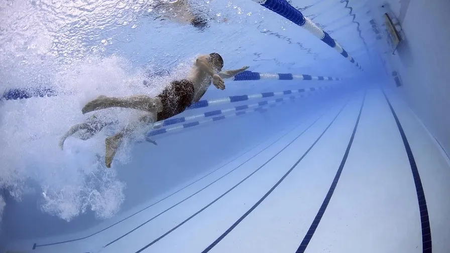 swimmers 79592 960 720