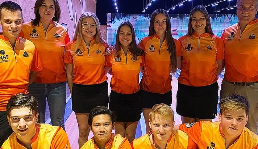 team nl bowling u18 tilburgnl b2272353b6