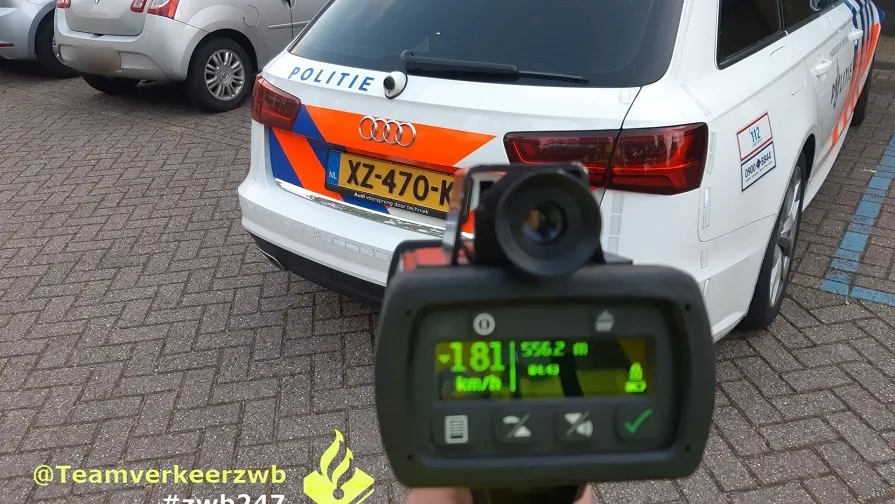 team verkeer tilburg