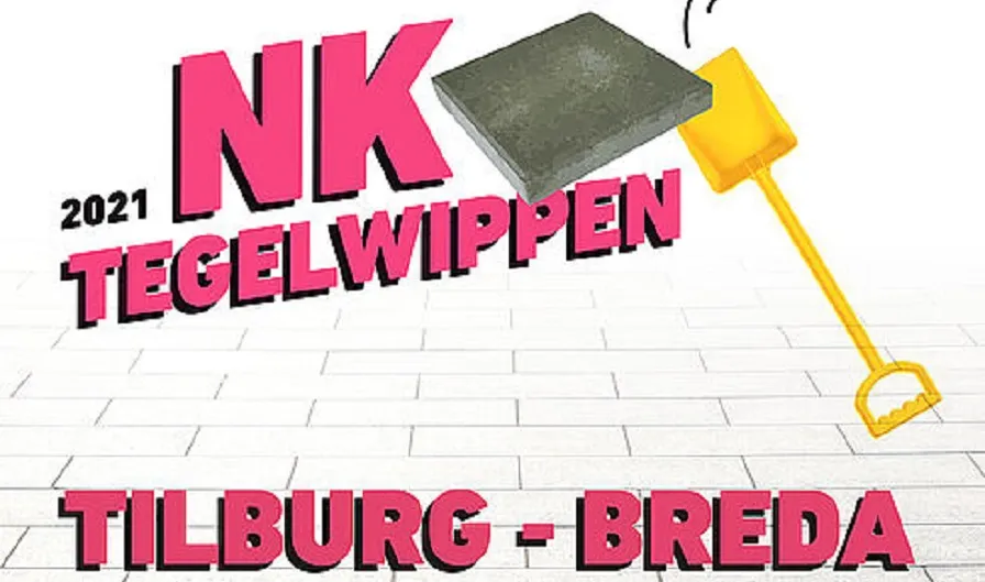 tegelwippen nk fe31fac613