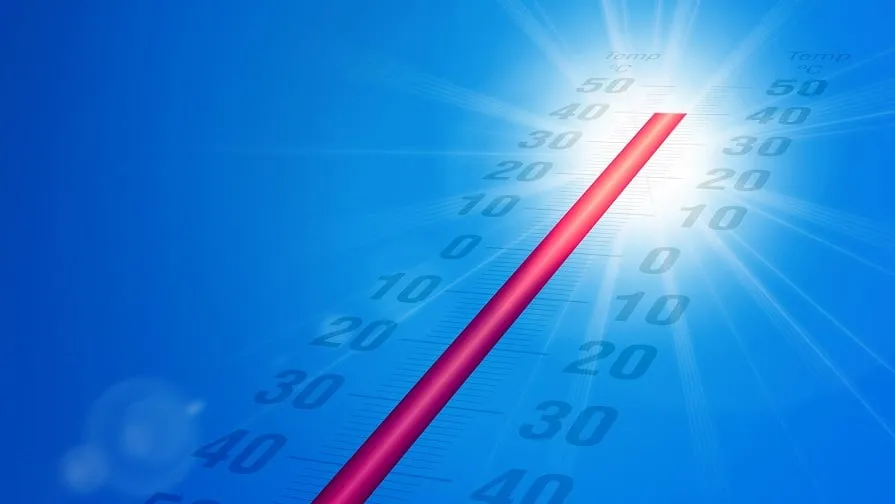 temperature g809b6ab8d 1920