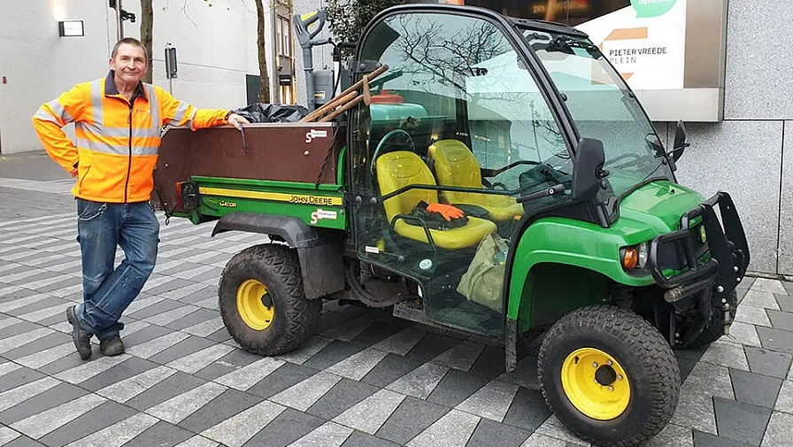 testwijk binnenstad bij 1478effd05