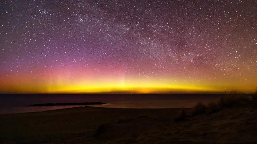 the northern lights 2182984 1920